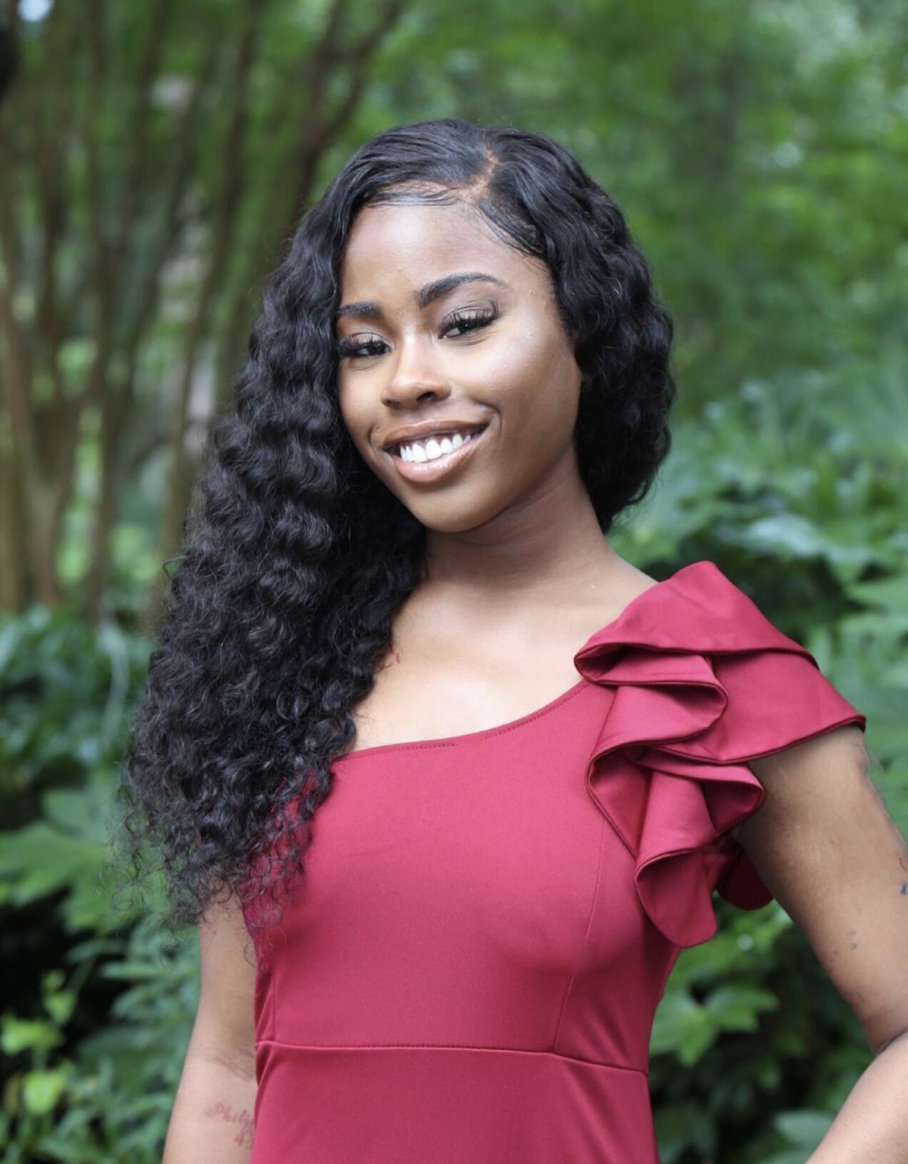 Amya Carr (copy)